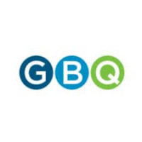 GBQ Columbus Logo