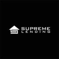 Supreme Lending Team Loanplex Logo