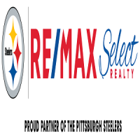 Barbara Bolls, Realtor/RE/MAX Select Realty Logo