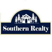 Southern Realty Logo