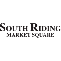 South Riding Market Square Logo