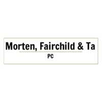Morten & Fairchild, PC Logo