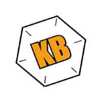 KBAutosports, LLC Logo