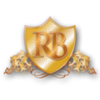 Repairers of the Breach Ministries Logo