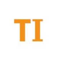 Tywan Industries LLC Logo