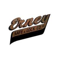 Wabash Valley Lock & Key LLC Logo