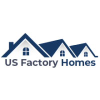 US Factory Homes Logo