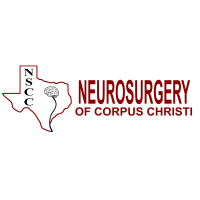 Neurosurgery of Corpus Christi Logo