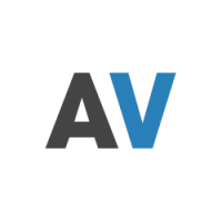 AuVeer Logo