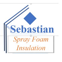 Sebastian Spray Foam Logo