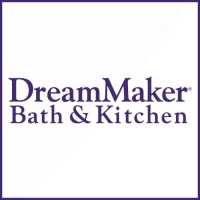 DreamMaker Bath & Kitchen Aiken Logo