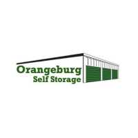 Refined Storage Logo