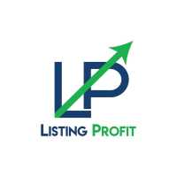 Listing Profit Logo