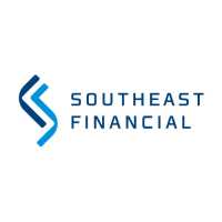 Southeast Financial Logo