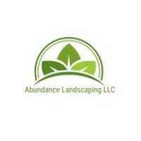 Abundance Landscaping LLC Logo