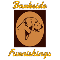 Barkside Furnishings Logo