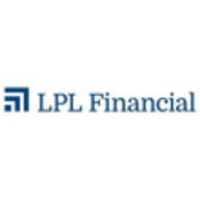 Brian J Diehlman LPL Financial Logo