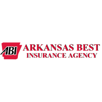 Arkansas Best Insurance Logo