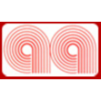 Alert Alarm Inc Logo