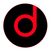 Kris Durbin, REALTOR Logo