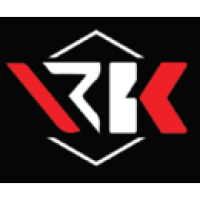 Ruff Kutt Kustomz Logo