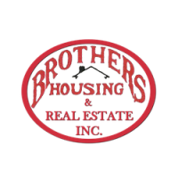 Brothers Housing & Real Estate Inc. Logo
