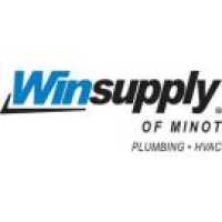 Winsupply Minot Logo