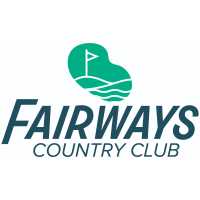 Fairways Country Club Logo