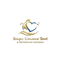 Unique Romance | Travel & Adventure Vacations Logo