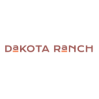 Dakota Ranch Student Apartments Logo