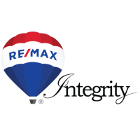 Carlos Cordova - RE/MAX Integrity Logo