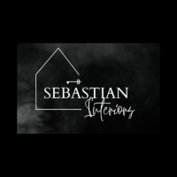 Sebastian Interiors Logo