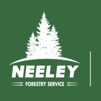 Neeley Forestry Service Inc Logo
