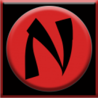 Ninjobstacles Logo