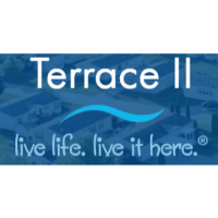 Terrace Manufactured Home Community Logo