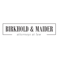 Birkhold & Maider, LLC Logo