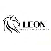 Leon Financial Services Logo