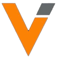 Varnado Improvements, LLC Logo