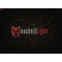 RockHill Cyber, LLC Logo