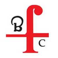 Banner Finance of Corpus Christi Logo