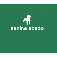 Kanine Kondo Logo