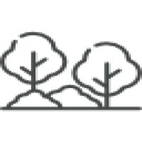 Harpers Tree Service Logo
