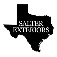 Salter Exteriors Logo