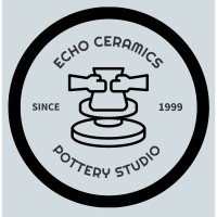 Echo Art Studio Logo