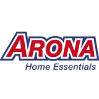 Arona Home Essentials Jamestown Logo