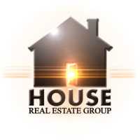 Tanya Lewis- House Real Estate Group Logo
