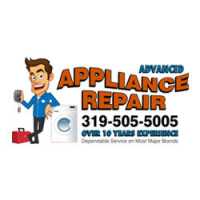Advanced Appliance Repair, LLC Logo