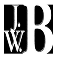 JW Bills & Sons, Inc. Logo