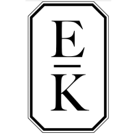 East Kennedy Luxury Fashion & Home Logo