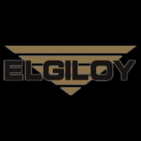 Elgiloy Specialty Metals Logo